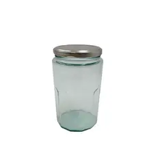 CASA JOVEN - Frasco conservero 700mL Casa Joven