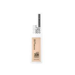 MAYBELLINE - Corrector Super Stay Active Wear 18 Light Med Envase 10 mL