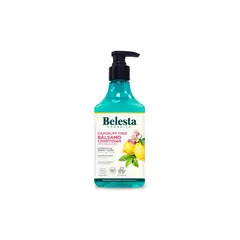 BELESTA - Balsamo Dandruff Free Frasco 400 mL