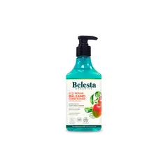 BELESTA - Balsamo Eco Repair Fco Frasco 400 mL
