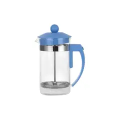 Casa Joven - Cafetera Presión 600mL Menta Casa Joven