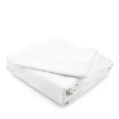 CASA JOVEN - Juego Sábanas Premium King Blc