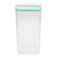 Casa Joven - Canister As Rectangular Apilable 2500 Casa Joven
