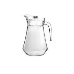 Casa Joven - Jarra 1.5L Clásica con Tapa Casa Joven