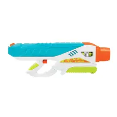 WATER WARRIORS - Lanzador de Agua Stinger
