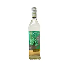 DECANTO - Pisco Puro Quebranta Italia 750 mL