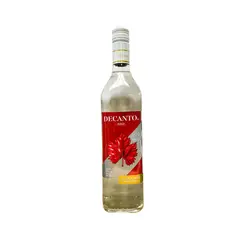 DECANTO - Pisco Acholado 750 mL