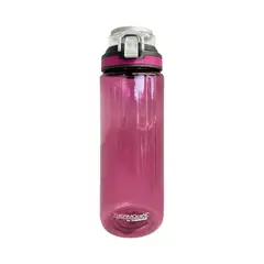 THERMOS - Botella Deportiva 950mL Magenta
