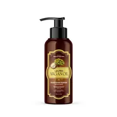 LAN PRO - ACONDICIONADOR ARGAN OIL LAN PRO 300 ML