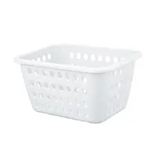 Reyplast - Canastilla Reyplast Olenka 3 L