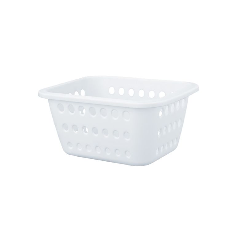 Canastilla Reyplast Olenka 1.4 L