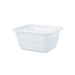 REYPLAST - Canastilla Reyplast Olenka 1.4 L