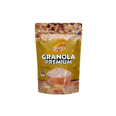 undefined - GRANOLA PREMIUM X 250G LA CASA MARIMIEL
