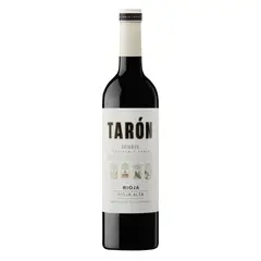 TARON - Vino Crianza Botella 750 mL