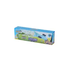 SHEN HUA - Lanzador de Burbujas con Luces