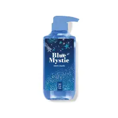 MURANA - Jabon Liquido Blue 250 mL