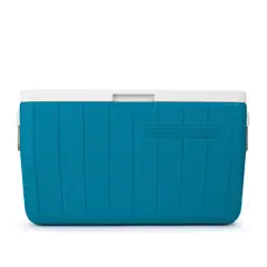 COLEMAN - Cooler 5248 48QT Ocean