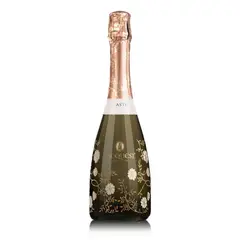 ACQUESI - Espumante Asti Botella 750 mL