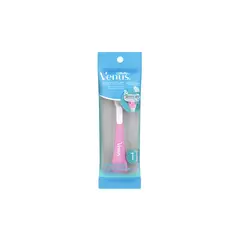 VENUS - MAQ AFT DESECH GILLETTE 3HJ SENSITIVE X1UND