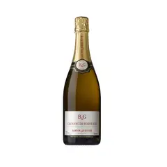 BARTON & GUESTIER - Cremant De Bordeaux 750Ml