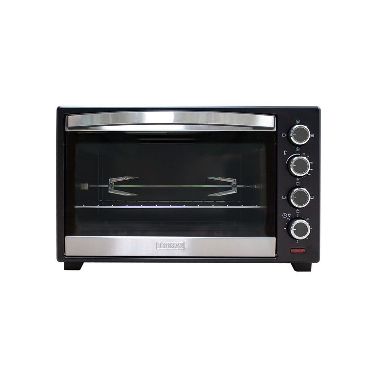Horno Eléctrico Th48N Thomas