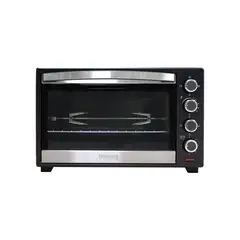THOMAS - Horno Eléctrico Th48N Thomas