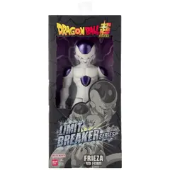 DRAGON BALL - Figura de Acción Dragon Ball 30 cm