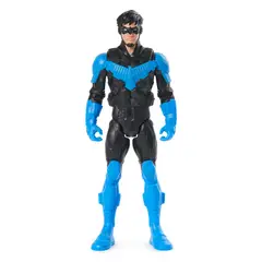 BATMAN - Figura de Acción Nightwing Batman 30 cm