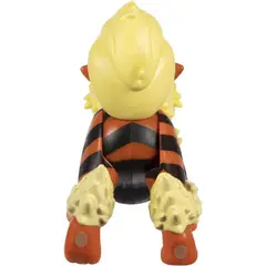 POKEMON - Pack x3 Figura de Batalla Serie B Pokemon