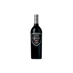COLUMBIA CREST - Vino Cabernet Sauvignon Grand Estates Botella 750 mL