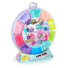 undefined - Canal Toys Slime Asmr Wheel