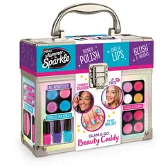undefined - Beauty Caddy Maleta All In One
