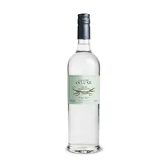 OCUCAJE - Pisco Quebranta Ocucaje Gota Botella 700 mL