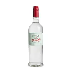 OCUCAJE - Pisco Acholado Ocucaje Gota Botella 700 mL