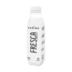 VAKIMU - Leche Fresca 900 mL