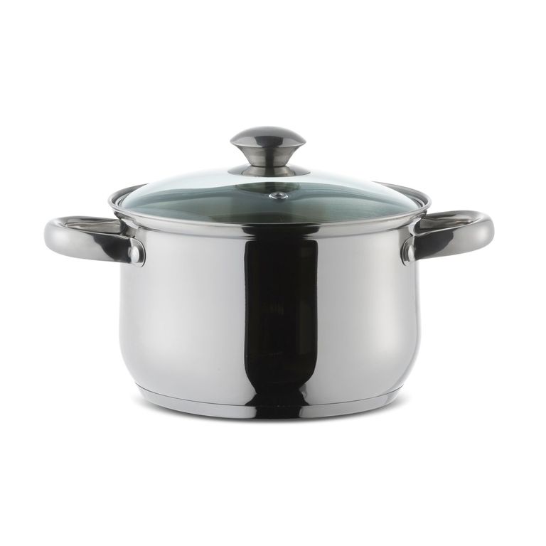 Olla Prime 20 cm