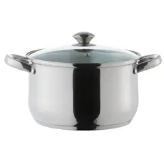 ILKO - Olla Prime 24 cm