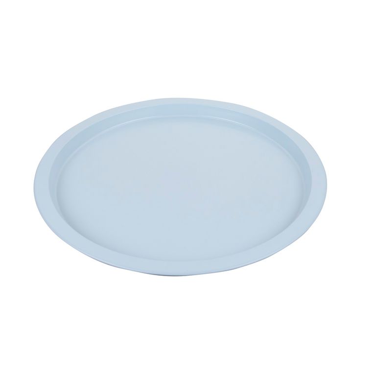 Molde para Pizza 35x2.5Cm