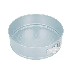 CASA JOVEN - Molde Desmontable 2Pzs 28x6.8cmx0.4mm