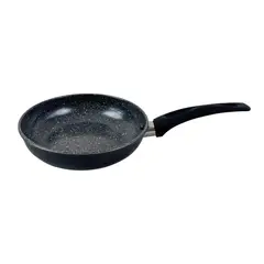 Precio Uno - Sarten 16cm Carbón Steel Antiadherente