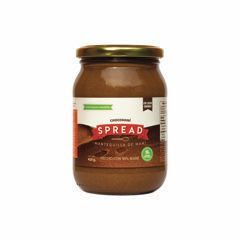 Mantequilla Chocomaní Spread Envase 410 g