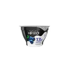 VAKIMU - Yogurt +Pro Arandano 160gr