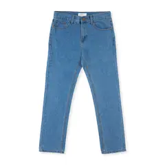 REDWOOD - Jean Recto Hombre Redwood