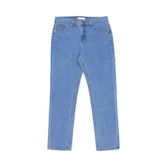 REDWOOD - Jean Recto Hombre Redwood