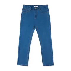 REDWOOD - Jean Recto Hombre Redwood