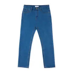 REDWOOD - Jean Recto Hombre Redwood