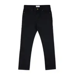 REDWOOD - Jean Recto Hombre Redwood
