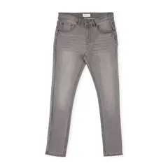 REDWOOD - Jean Skinny Hombre Redwood