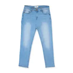 REDWOOD - Jean Slim Hombre Redwood
