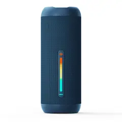 JVC - Parlante Portable Speaker Azul